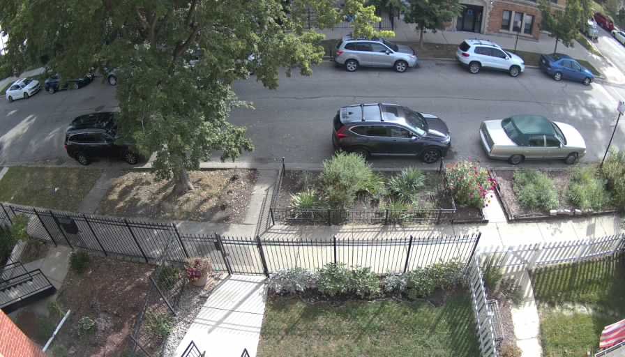 Reolink Camera Two_01_Reolink Home Hub One_20260914095100.jpg